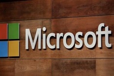 Microsoft backs search engines paying for news worldwide