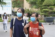 Journalism training not allowed at private universities