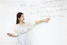 Vietnam female scientist named among most influential globally