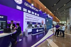 Healthcare sector to speed up use of AI for better service