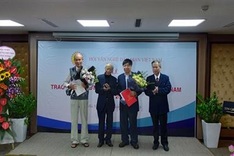 Folk Art Awards 2019 honours 61 outstanding works