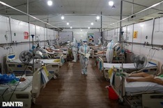 More than 13,100 new Covid-19 infections confirmed on Friday