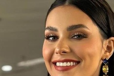 World beauties arrive in Vietnam for Miss Earth 2023