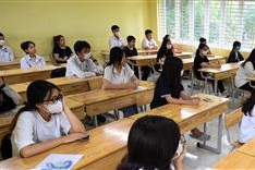 PISA 2022: Vietnamese students experience a decline in performance rankings