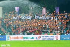 Tours to Phu Tho launched during SEA Games 31