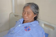 Mother and daughter facing cancer need help