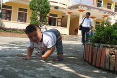 Ill little boy gets help from readers