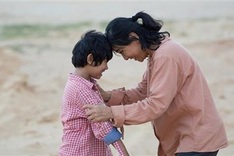 Jurors announced for Vietnam Film Festival