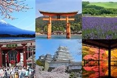 Campaign launched to promote Japanese tourism in Vietnam