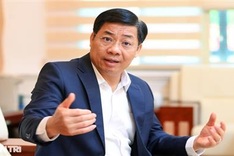 Bac Giang plans to build 13 golf courses