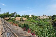 Zero-waste communities start to emerge in Hoi An