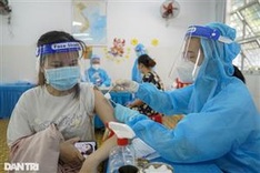 7,646 more Covid-19 patients recover, new infections rises sharply