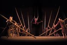 What's on May 6-12 (Daily updated)
