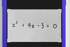 Got It Inc wins A’ Design Award and Competition