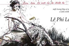 What's on October 28-November 3 (Daily updated)