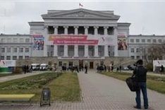 Russia grants 1,000 scholarships in 2021 to Vietnam