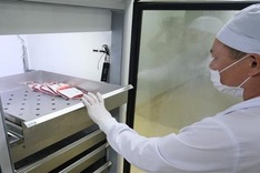 Mekong Delta hospitals struggle blood shortage