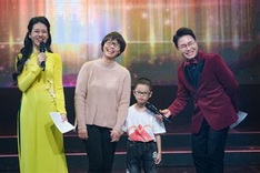 6,500 children given free heart surgeries