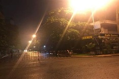Two people test positive for Covid-19 in Haiphong