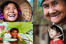 Vietnam among world’s top 10 welcoming countries