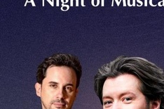 World stars to descend on Hanoi for “Brilliance in Harmony” concert