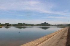 Nghe An gives two solar energy projects go ahead