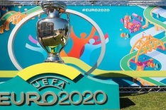VTV announces broadcasting rights for UEFA Euro 2020