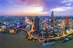 Street food tour by motorbike in HCM City among world’s best Tripadvisor