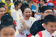 Hai Phong to offer free education