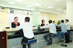 Bad debts remain a challenge for banks in Q4 2022