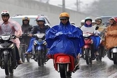 New cold spell to hit northern region