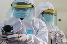 Entertainment activities in HCM City cancelled due to Covid-19