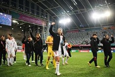 Vietnam women’s football team receive VND1.8 billion for World Cup performance