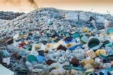 WWF campaign aims to reduce plastic waste
