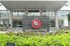 FTU wins many prizes at Social Business Creation competition