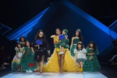 Charity auction to raise funds for COVID-19 fight