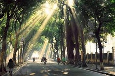 Lonely Planet reveals best time to visit Vietnam