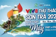 2,000 runners to join Son Tra Run Challenge 2023