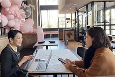 Revised Land Law: a boost for real estate market