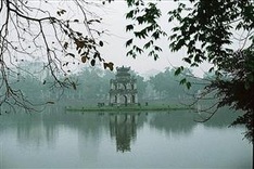 English video clip contest launched to promote Vietnam’s beauty