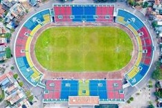Committee proposes organising SEA Games 31 in July 2022