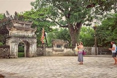 Ministry asks for continued domestic tourism stimulus programmes