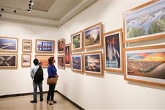 Young Photography Festival 2021 launched