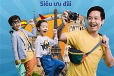 Vietnam Travel Fest 2019 on way