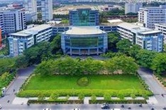 Four Vietnamese universities among the world’s elite