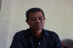 Family calls for help to overcome illnesses