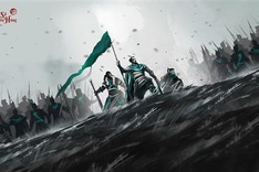 Animated film about Việt Nam’s history released