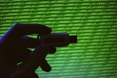 Vietnam firms face highest local cyberthreats in Southeast Asia: Kaspersky