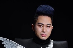 Concert to be streamed to celebrate National Day