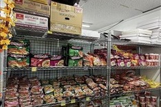 Vietnam's instant noodles no longer subject to EU’s food safety control